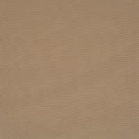 Jab Anstoetz Saba Vol.3 677 Fabric 1-6243-677
