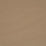 Jab Anstoetz Saba Vol.3 677 Fabric 1-6243-677
