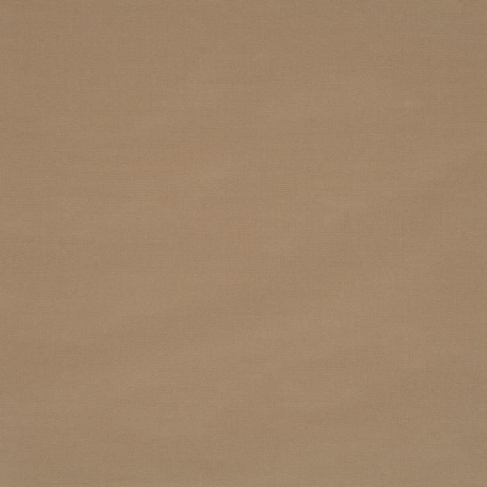 Jab Anstoetz Saba Vol.3 677 Fabric Sample 1-6243-677