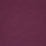 Jab Anstoetz Saba Vol.3 685 Fabric 1-6243-685
