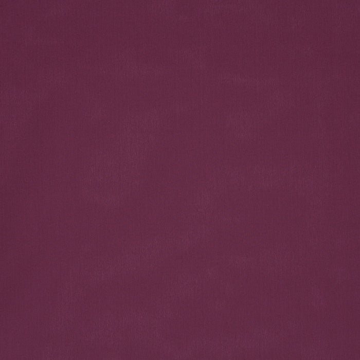 Jab Anstoetz Saba Vol.3 685 Fabric 1-6243-685
