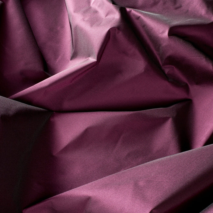 Jab Anstoetz Saba Vol.3 685 Fabric Sample 1-6243-685