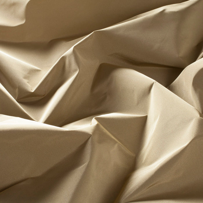Jab Anstoetz Saba Vol.3 735 Fabric 1-6243-735