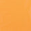 Jab Anstoetz Saba Vol.3 768 Fabric 1-6243-768