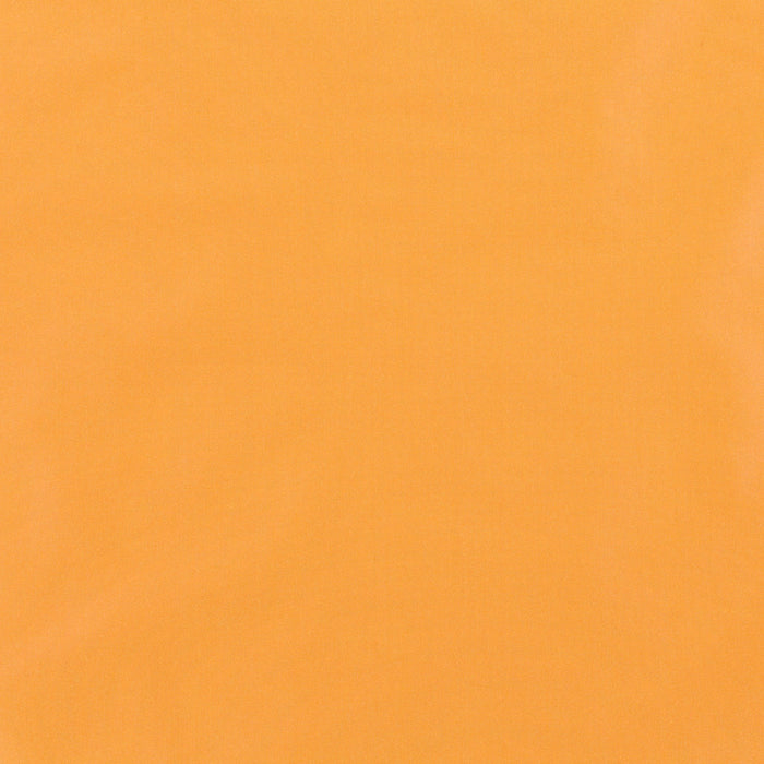 Jab Anstoetz Saba Vol.3 768 Fabric 1-6243-768