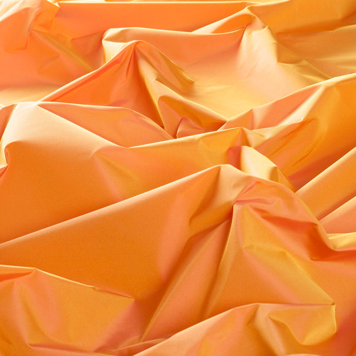 Jab Anstoetz Saba Vol.3 768 Fabric 1-6243-768