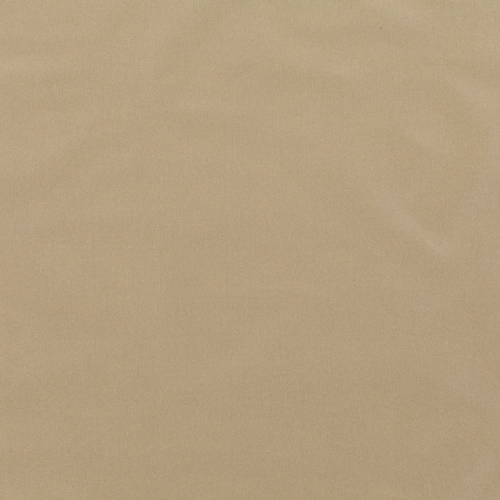 Jab Anstoetz Saba Vol.3 834 Fabric Sample 1-6243-834