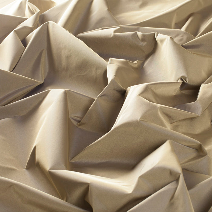 Jab Anstoetz Saba Vol.3 834 Fabric Sample 1-6243-834