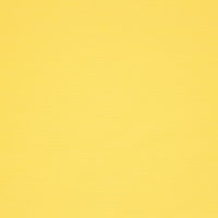 Jab Anstoetz Saba Vol.3 842 Fabric 1-6243-842