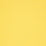 Jab Anstoetz Saba Vol.3 842 Fabric 1-6243-842