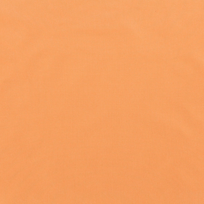 Jab Anstoetz Saba Vol.3 867 Fabric 1-6243-867