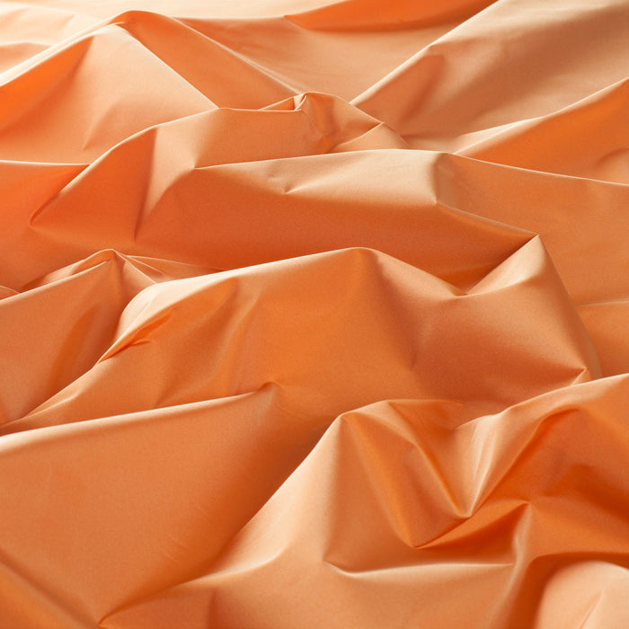 Jab Anstoetz Saba Vol.3 867 Fabric 1-6243-867