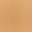 Jab Anstoetz Saba Vol.3 875 Fabric 1-6243-875