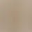 Jab Anstoetz Saba Vol.3 933 Fabric 1-6243-933