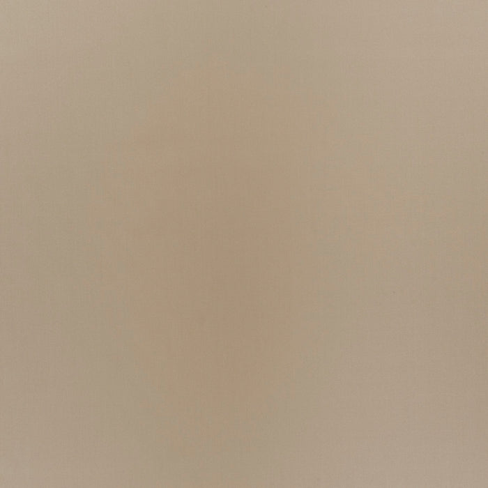Jab Anstoetz Saba Vol.3 933 Fabric Sample 1-6243-933