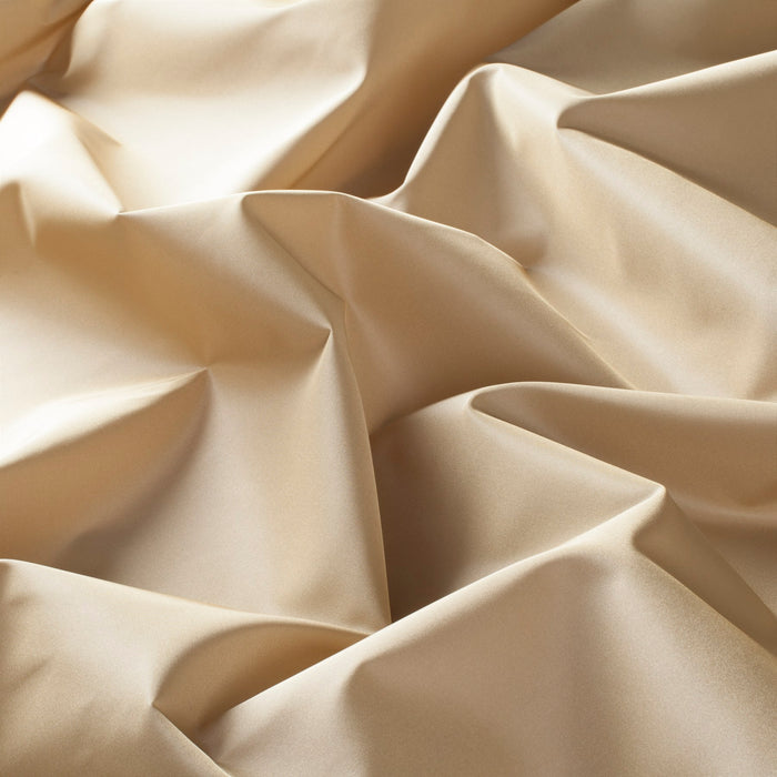 Jab Anstoetz Saba Vol.3 933 Fabric Sample 1-6243-933