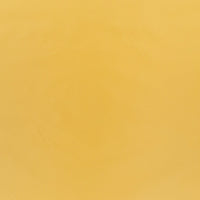 Jab Anstoetz Saba Vol.3 941 Fabric 1-6243-941