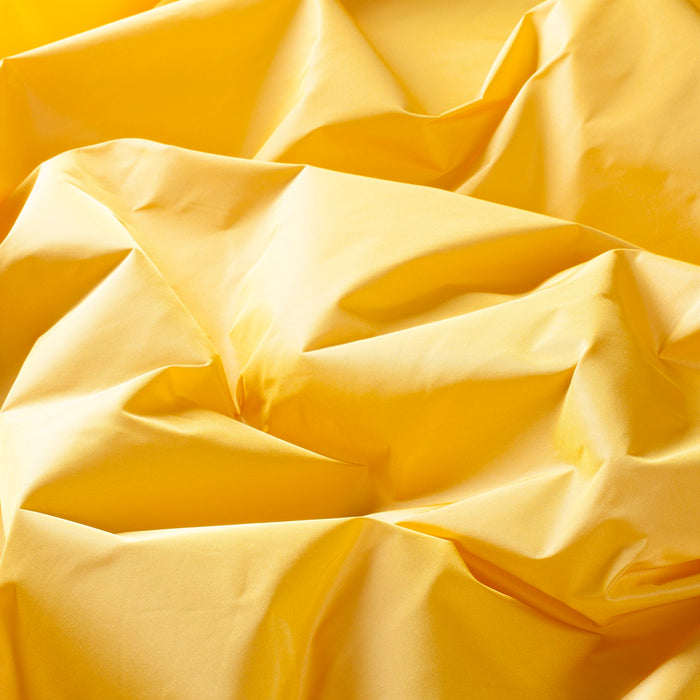 Jab Anstoetz Saba Vol.3 941 Fabric 1-6243-941
