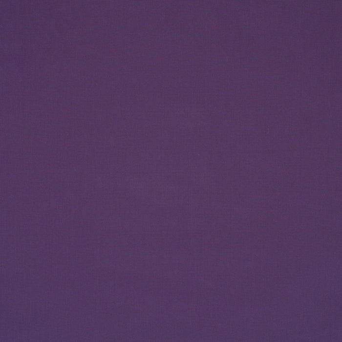 Jab Anstoetz Saba Vol.3 982 Fabric 1-6243-982