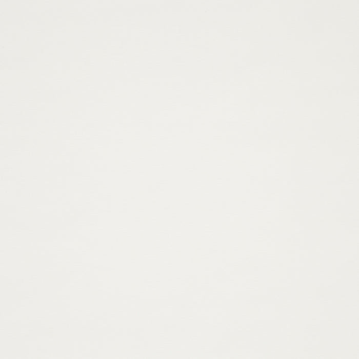 Jab Anstoetz Saba Vol.3 170 Fabric Sample 1-6244-170