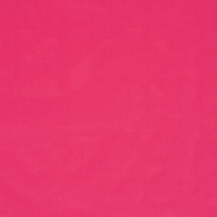 Jab Anstoetz Saba Vol.3 261 Fabric 1-6244-261