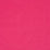 Jab Anstoetz Saba Vol.3 261 Fabric Sample 1-6244-261