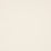 Jab Anstoetz Saba Vol.3 279 Fabric Sample 1-6244-279