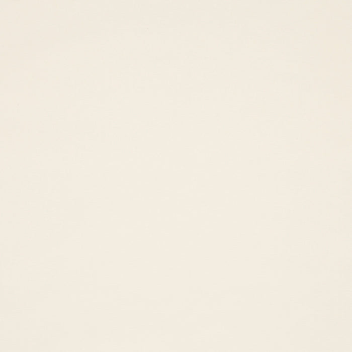 Jab Anstoetz Saba Vol.3 279 Fabric 1-6244-279