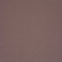 Jab Anstoetz Saba Vol.3 287 Fabric 1-6244-287