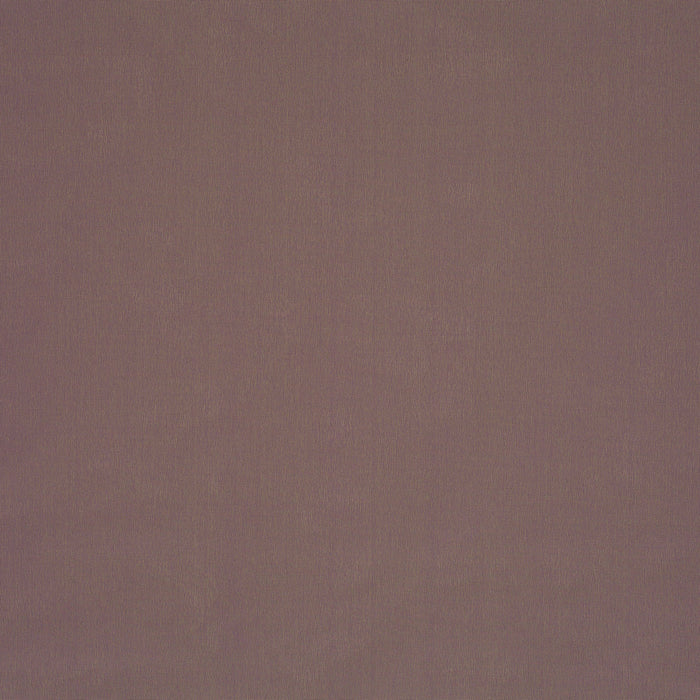 Jab Anstoetz Saba Vol.3 287 Fabric Sample 1-6244-287