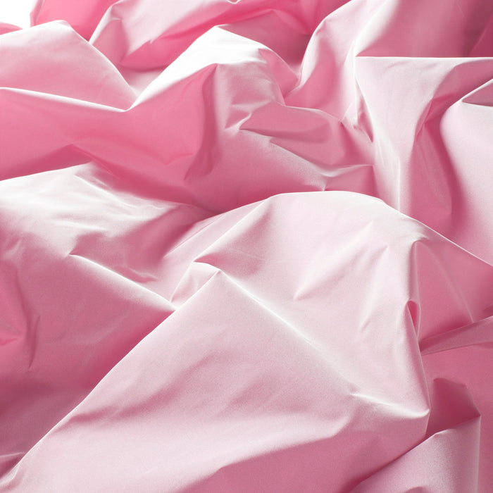 Jab Anstoetz Saba Vol.3 766 Fabric 1-6244-766