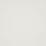 Jab Anstoetz Larice Edition 179 Fabric 1-6273-179