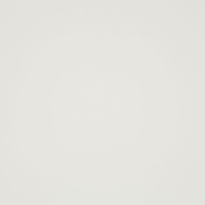Jab Anstoetz Larice Edition 179 Fabric Sample 1-6273-179