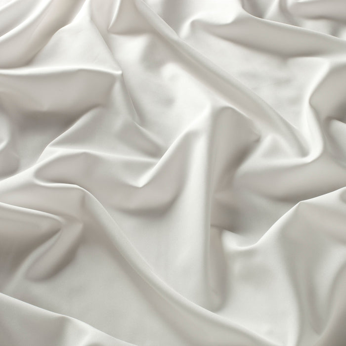 Jab Anstoetz Larice Edition 179 Fabric 1-6273-179