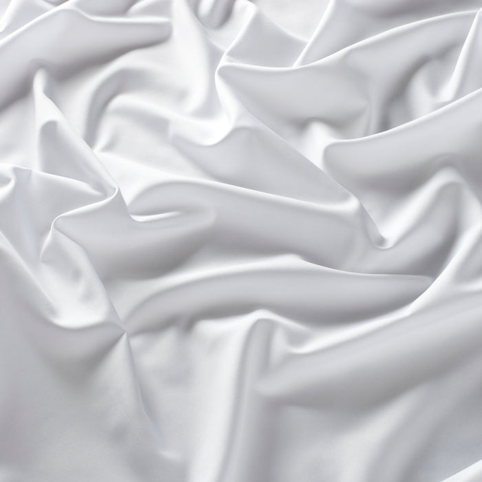 Jab Anstoetz Larice Edition 195 Fabric 1-6273-195