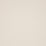 Jab Anstoetz Larice Edition 278 Fabric 1-6273-278