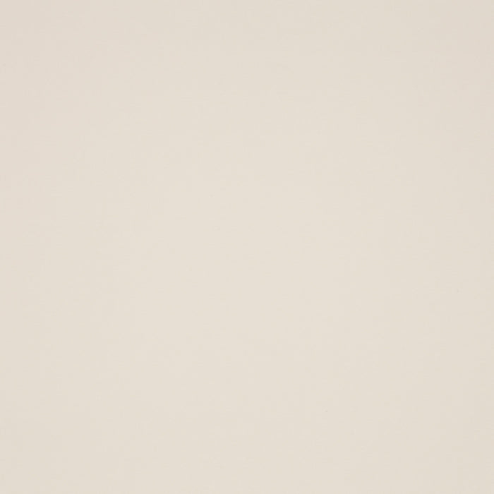 Jab Anstoetz Larice Edition 278 Fabric 1-6273-278