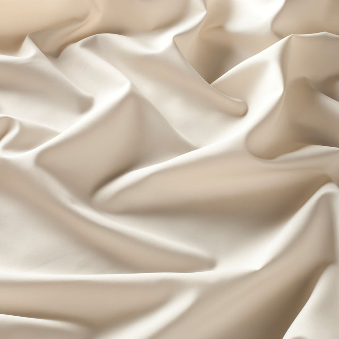 Jab Anstoetz Larice Edition 278 Fabric Sample 1-6273-278