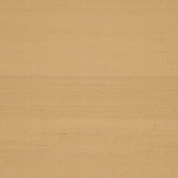 Jab Anstoetz Pisano Vol. 2 140 Fabric 1-6313-140