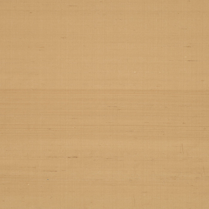 Jab Anstoetz Pisano Vol. 2 140 Fabric Sample 1-6313-140