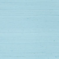 Jab Anstoetz Pisano Vol. 2 157 Fabric 1-6313-157