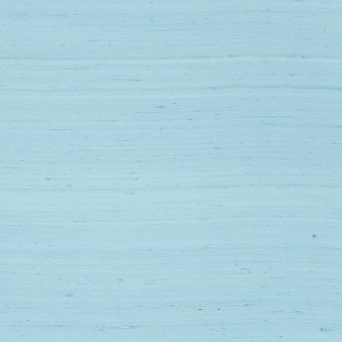 Jab Anstoetz Pisano Vol. 2 157 Fabric 1-6313-157
