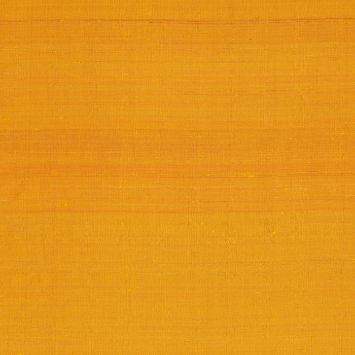 Jab Anstoetz Pisano 165 Fabric 1-6313-165