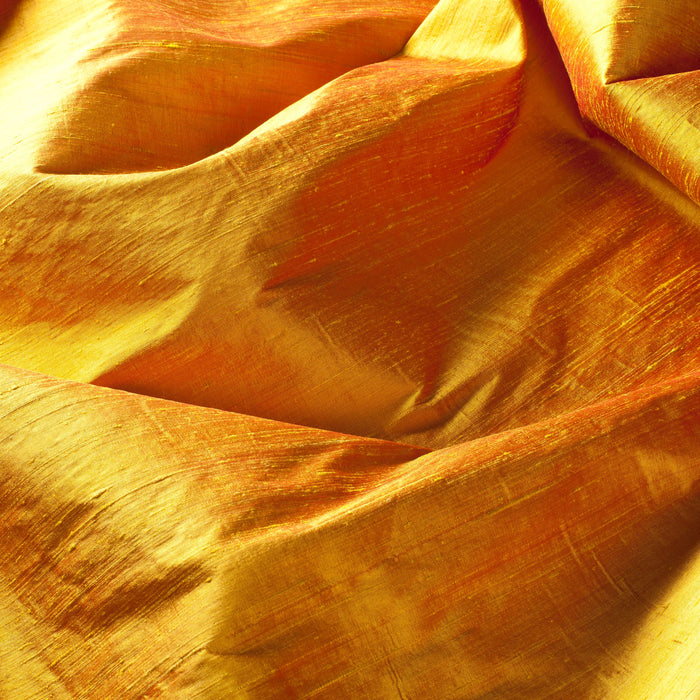 Jab Anstoetz Pisano 165 Fabric 1-6313-165