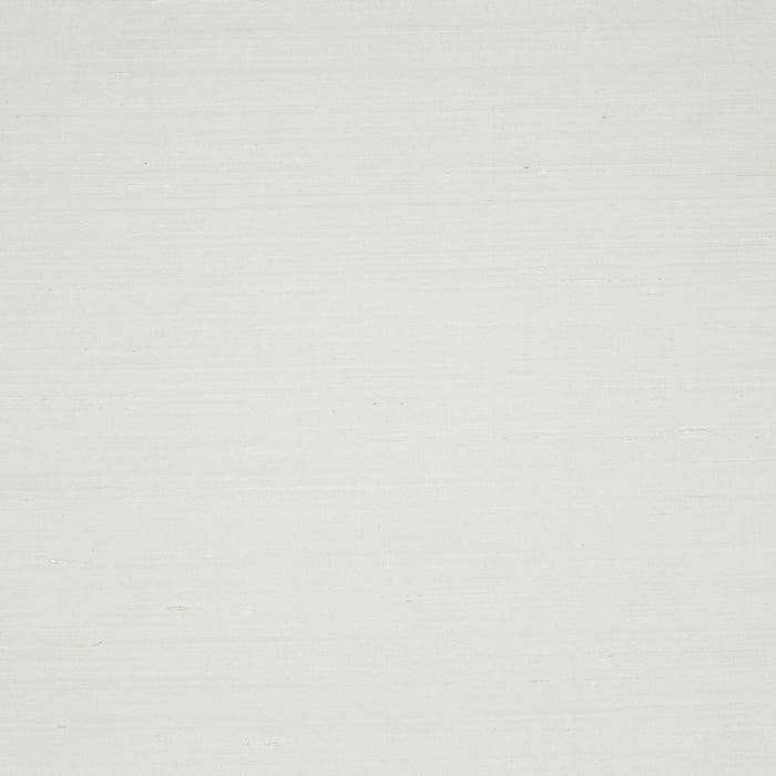 Jab Anstoetz Pisano Vol. 2 173 Fabric 1-6313-173
