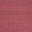 Jab Anstoetz Pisano Vol. 2 181 Fabric 1-6313-181