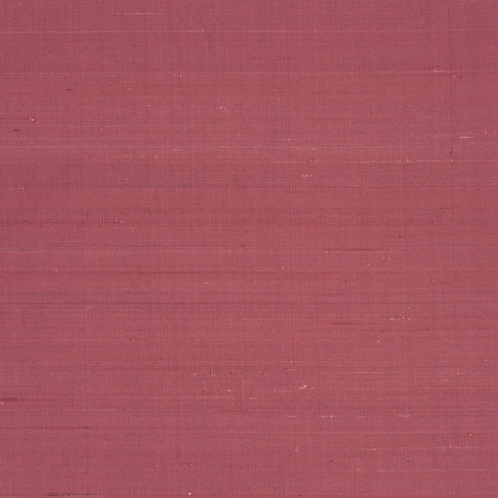 Jab Anstoetz Pisano Vol. 2 181 Fabric Sample 1-6313-181