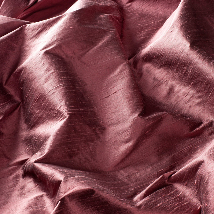 Jab Anstoetz Pisano Vol. 2 181 Fabric Sample 1-6313-181
