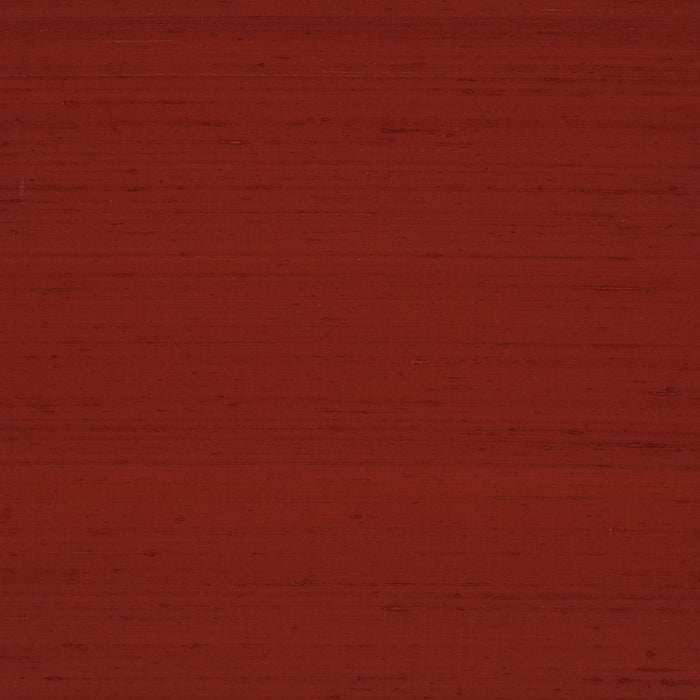Jab Anstoetz Pisano 215 Fabric 1-6313-215