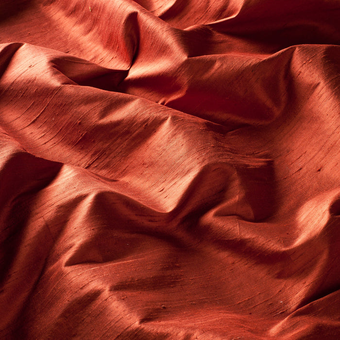 Jab Anstoetz Pisano 215 Fabric 1-6313-215